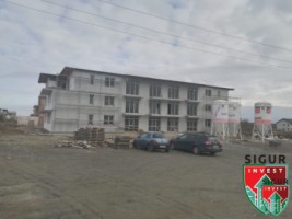 apartament-2-camere-de-vanzare-in-sibiu-zona-calea-cisnadiei-1